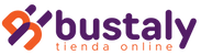 Bustaly Tienda