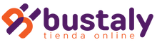 Bustaly Tienda